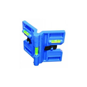 Oszlopvízmérték Mágneses