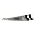 KÉZIFŰRÉSZ 550 mm - BLACK LINE Profi minőség 6 db / karton 