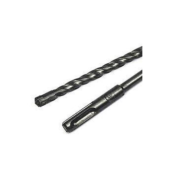   FÚRÓSZÁR - SDS 14 x 310 / 250 mm NÉGYÉLŰ 1 db / csomag  kőzetfúró