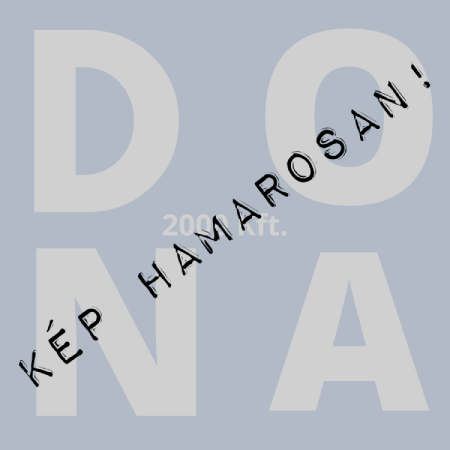 Általános Logisztikai díj - Bramac rkl+rakl haszn.díj