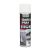 Mfix tömítő spray matt fekete 500ml